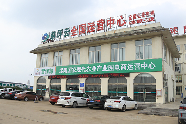点击打开原图