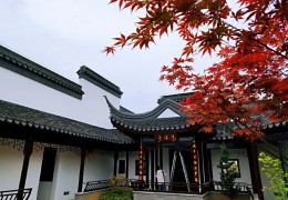 沭阳县寓农于乐推动休闲农旅强农富农