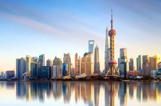 豫园灯会几点开灯？2027上海元宵赏灯打卡与门票预约通道全给你扒干净