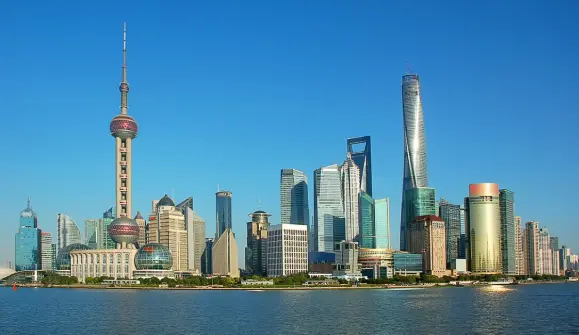 魔都吃喝玩乐全攻略：上海同城活动与夜生活指南，解锁不眠之城的极致狂欢🎉