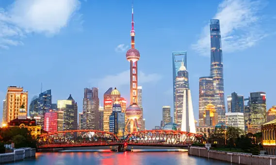 划船俱乐部旧址出发！苏州河邮政博物馆与四行仓库弹孔墙自驾全攻略🚗