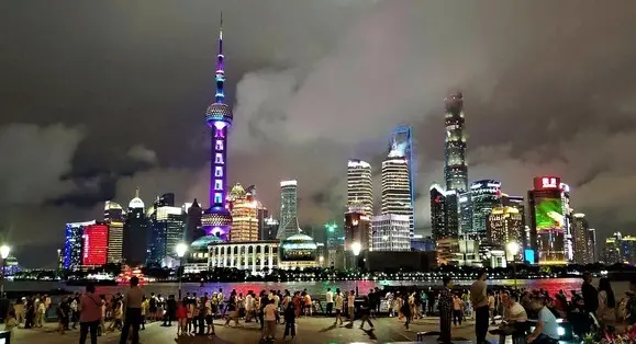 带娃分歧吵到崩溃？上海哪里看小儿心理先别急，这3招让夫妻统一战线