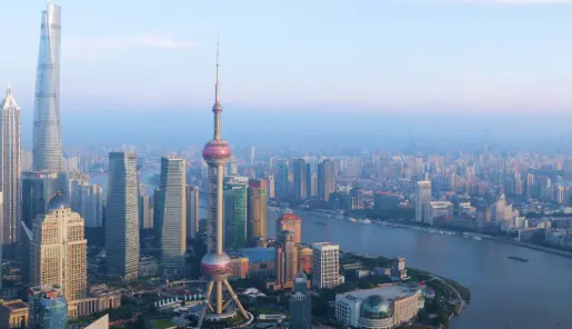 上海单身聚会怎么参加不尴尬？桌游剧本杀运动局｜聊天话题推荐