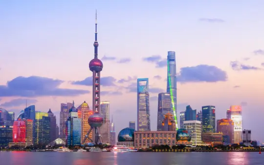 上海面具夜：一场让职场压力瞬间蒸发、让陌生灵魂秒速共振的潮流解压舞会