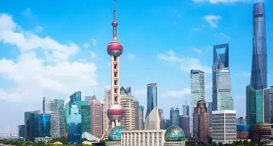 上海滑板圈究竟有多燃？黄浦滨江与SMP滑板场高手对决全揭秘🛹