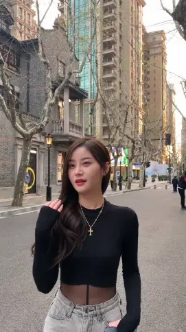 上海曙光医院周边美食推荐：别问我怎么知道的，这条打卡路线我吃出来的