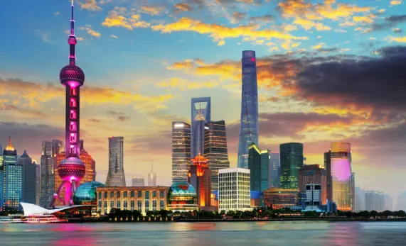 都市一个人周末书店江边，到底值不值得去？我劝你先看完这篇