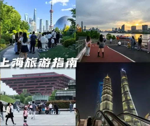 苏河湾夜经济露天市集开放时间到底几点？我跑断腿给你问清楚了
