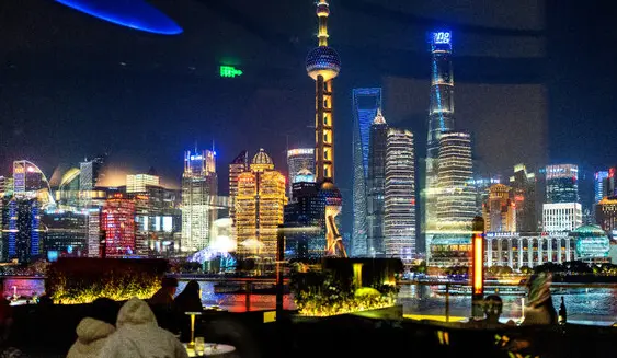 上海深夜台球：环境与按小时收费，到底值不值？我劝你看完再掏钱