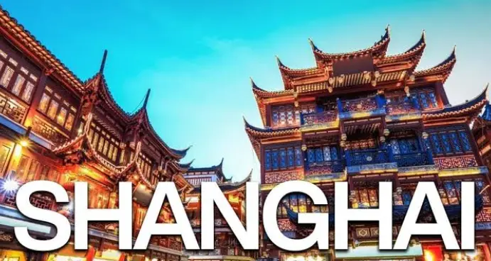 大宁久光中心逛街到底值不值？我跑断腿拍了200张图告诉你真相😤